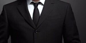 Memurlar için yaz uygulaması başladı