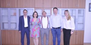 Kadı güven tazeledi