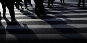 İşsiz sayısı 3 milyon 845 bin kişiye yükseldi!