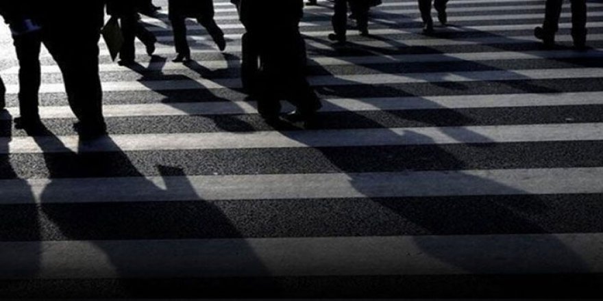 İşsiz sayısı 3 milyon 845 bin kişiye yükseldi!