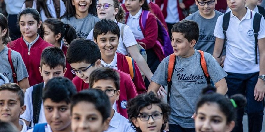 Tüm öğrenciler için yaz okulu açılacak