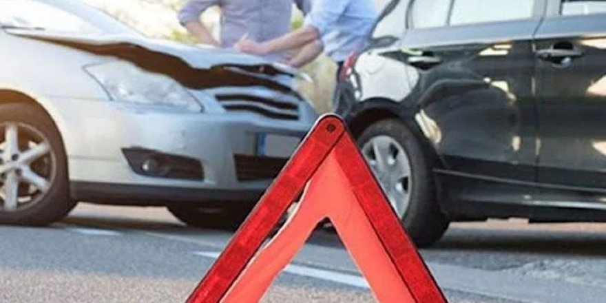 Trafik sigortası azami primleri yüzde 25 artacak