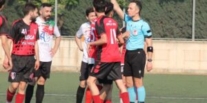 Hereke’de gol yok: 0-0