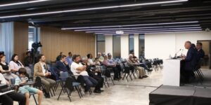 Kocaeli Ansiklopedisi’nin yazım süreci tamamlandı