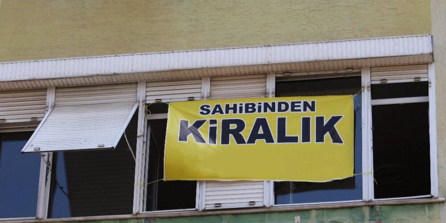 Yargıtay’dan kiralık ev kararı