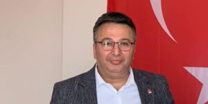 CHP’li Soyluçiçek’ten 19 Mayıs mesajı