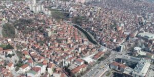 Konut fırsatçılarına ceza geliyor