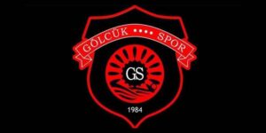 Gölcükspor kongreye gidiyor