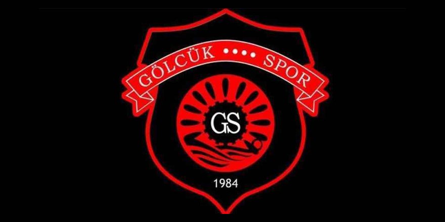 Gölcükspor kongreye gidiyor