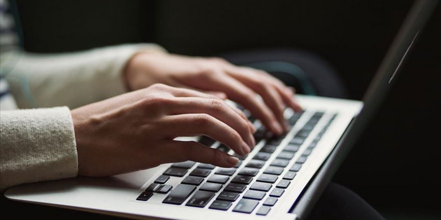 İnternet haber sitelerine getirilecek düzenlemeler