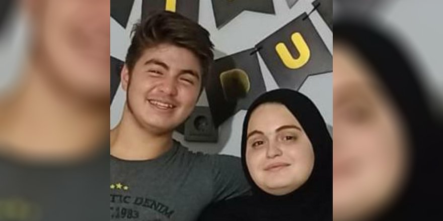 Niğde’de ki kazada bir ateşte Kocaeli’ye düştü