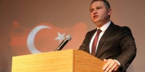 “41 dönümlük arazi nasıl satıldı?”