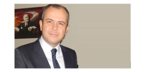 Emniyet müdürü hakkında FETÖ soruşturması başlatıldı