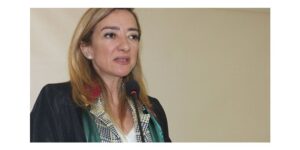 Candemir, Baro başkanlığına aday olmayacak