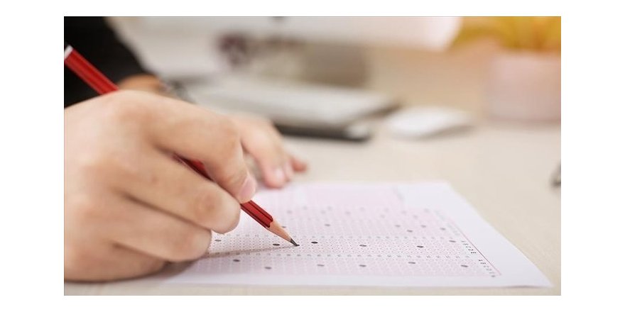 2022 KPSS başvuruları başladı