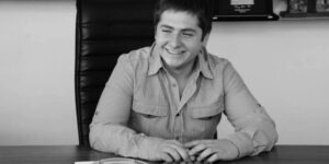 Görkem Çiler için Kuran’ı Kerim okutulacak