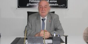 Lokantacı esnafı yeni tarife hazırlığında