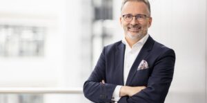 Henkel 5,3 milyar Euro’luk satış rakamına ulaştı