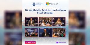 GTÜ’lü öğrencilerin başarısı