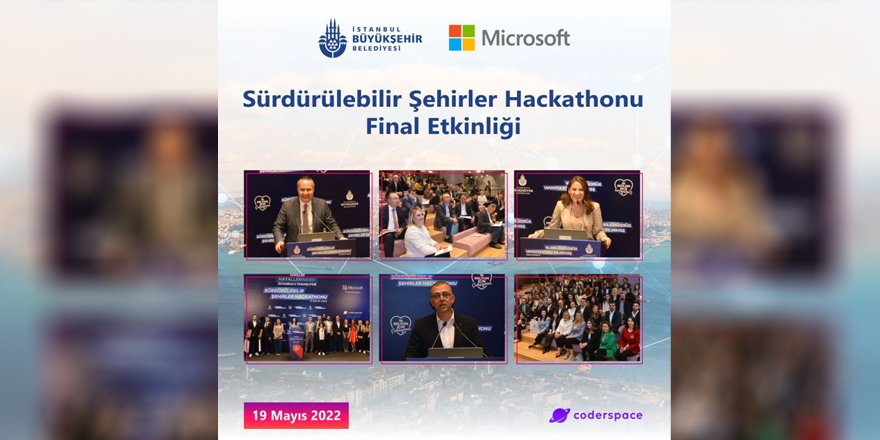 GTÜ’lü öğrencilerin başarısı