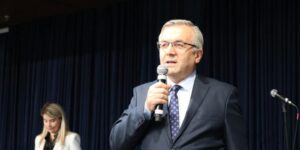 Ebe ve hemşireler unutulmadı