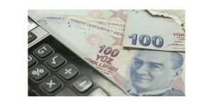 Kocaeli’de 4 ayda 12 milyon lira ceza kesildi