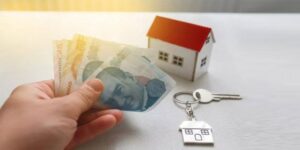 Fahiş kira artışı için önemli adım