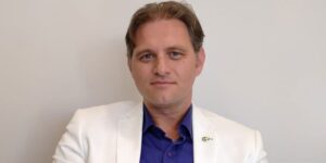 KYÖD’te seçim heyecanı