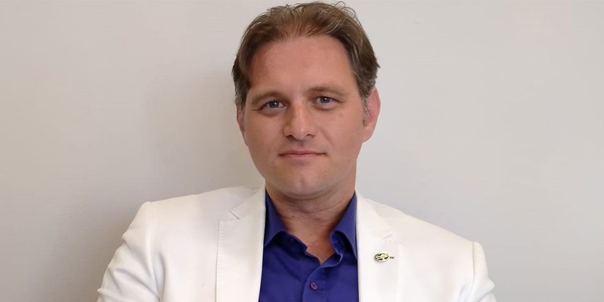 KYÖD’te seçim heyecanı