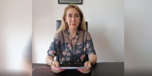 “Eğitim emekçilerini bölerek ayrıştıran”