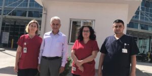 “Gerçeklere uygun zam”