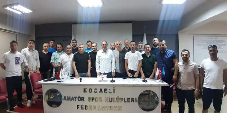 Geleneksel Veteranlar Turnuvası başlıyor