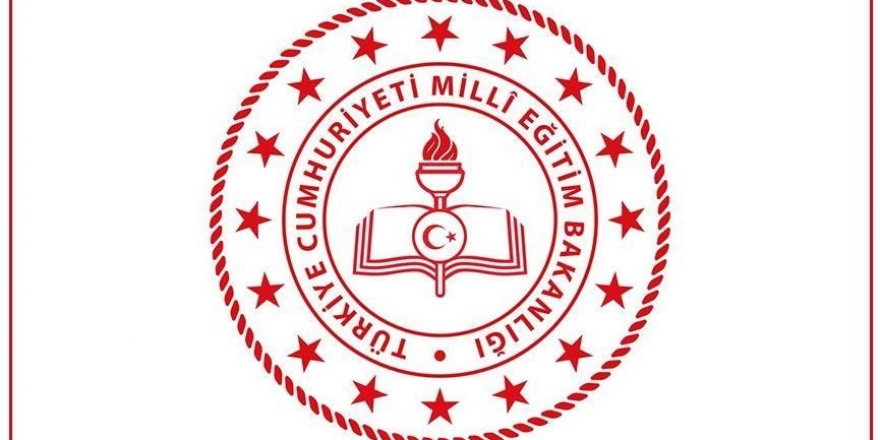 2022-2023 eğitim öğretim yılı takvimi belli oldu