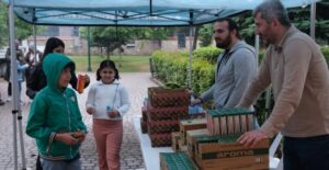 Aklınla Bin Yaşa’da Final Heyecanı