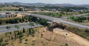 Benzin ve otogaza zam yolda