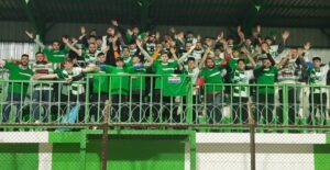 ‘Beylikbağı Tayfa’ Dernekleşiyor