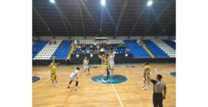 Çayırova Belediyesi 2. Lig’de