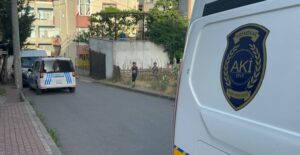 Çayırova’da kendisinden haber alınamayan kişi evinde ölü bulundu