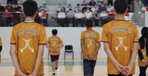 Darıca’da ücretsiz spor okulu kayıtları devam ediyor
