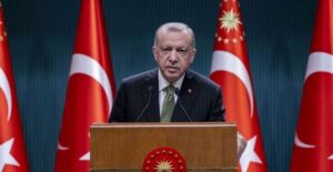 Erdoğan’dan randevu krizi ve doktorlar için talimat