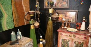 Geri dönüşüm KO-MEK’siz olmaz