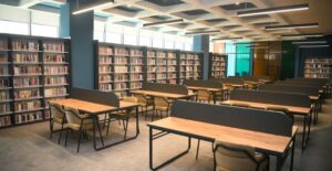 Kitap Kahve 13 Haziran’da açılıyor