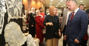 KO-MEK’ten İzmit’te görkemli açılış