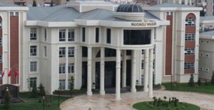 Kocaeli Valiliği’nden düzensiz göçle mücadele kapsamında yeni kararlar