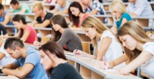 Öğrenci affı için YÖK’ün çalışması tamamlandı