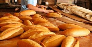 Un fiyatlarına yüzde 53 zam! Ekmek 5 TL’yi aşacak