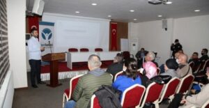 YEDEP’te 81 yerel projeye hibe desteği verilecek