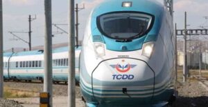 YHT biletlerine 6 ayda 4’üncü zam