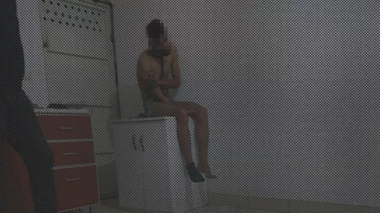 Darıca’da telefon çalan şahsa işkence edip, kayda aldılar