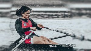 Cevdet Ege Mutlu, U23 Avrupa Şampiyonası’nda altın madalya kazanarak tarihe geçti – Gazete Gebze